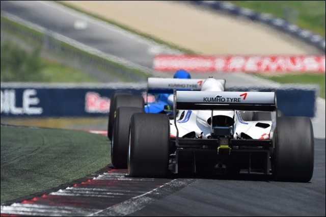 auto-gp