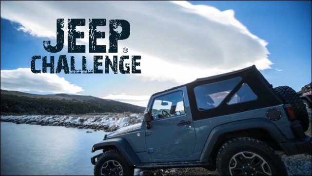 jeep-challenge