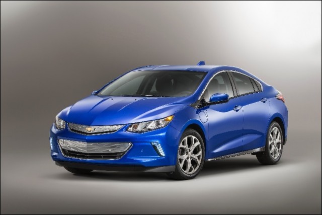 2016 Volt_1