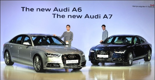 A6-A7