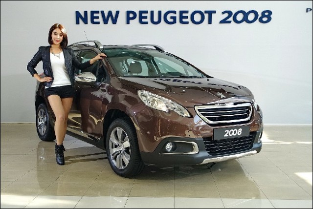 Peugeot 2008-001