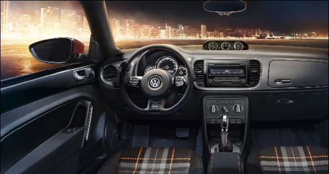 VW-Beetle1