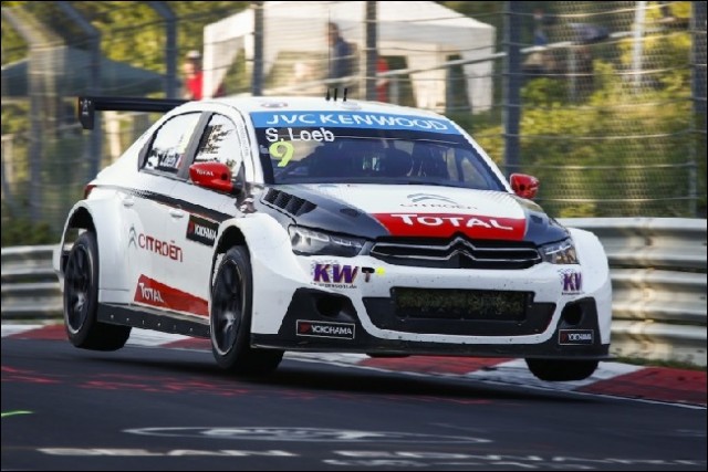 WTCC1