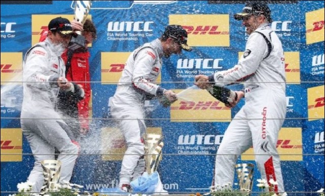 WTCC2