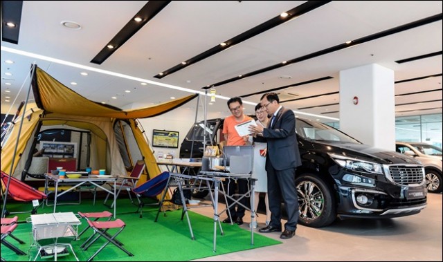 15062kia-RV camping