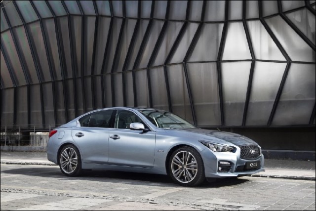 Q50S 2