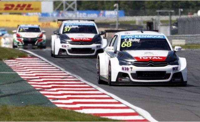 WTCC5