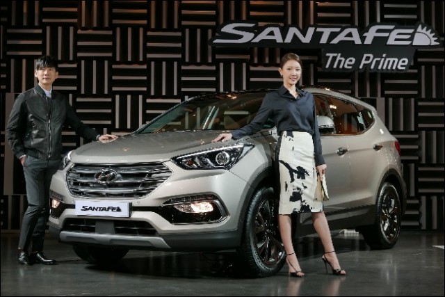 santafe