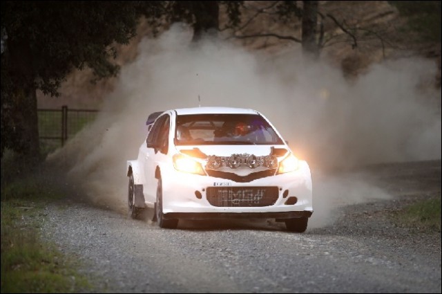 Yaris WRC_Testing (5)