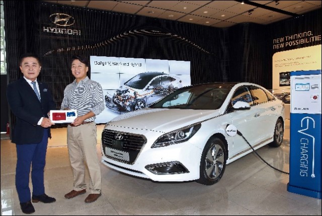 150805sonata phev