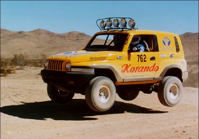 199911_baja_00