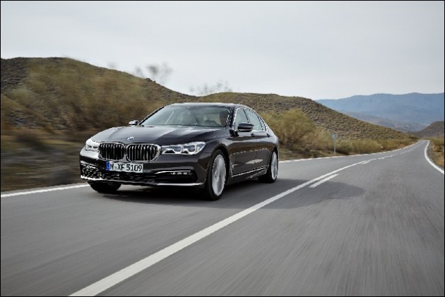 BMW 뉴 7시리즈_750Li xDrive