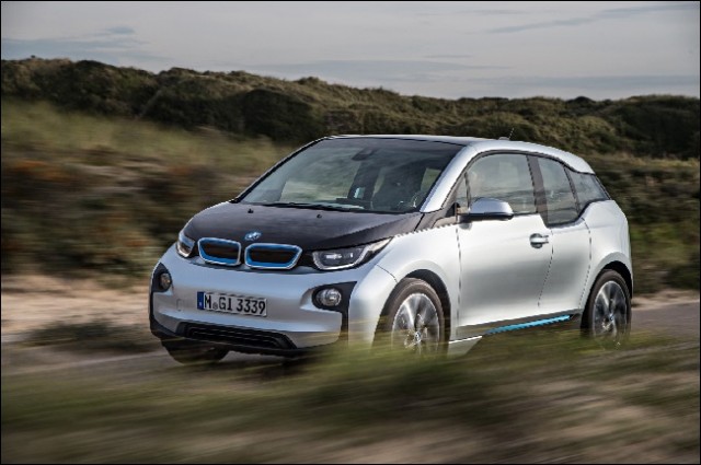 BMW i3_이미지