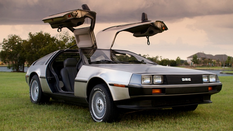 delorean_1