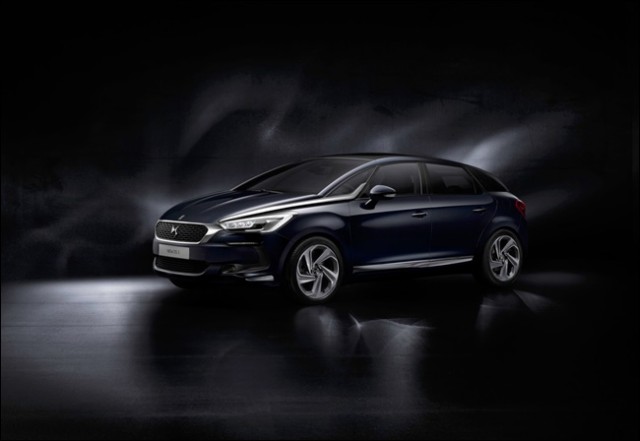 New DS5 이미지 (1)