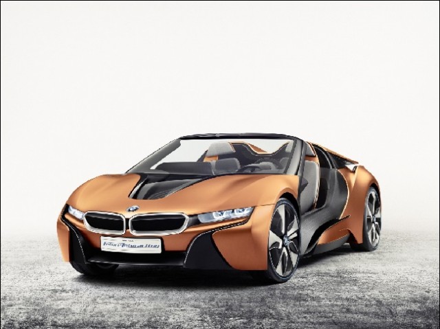 사진-BMW i Vision Future Interaction(1)