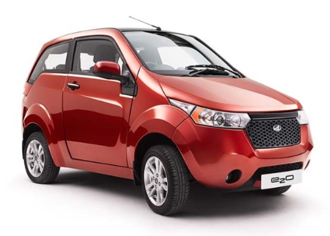 re_Mahindra_ev