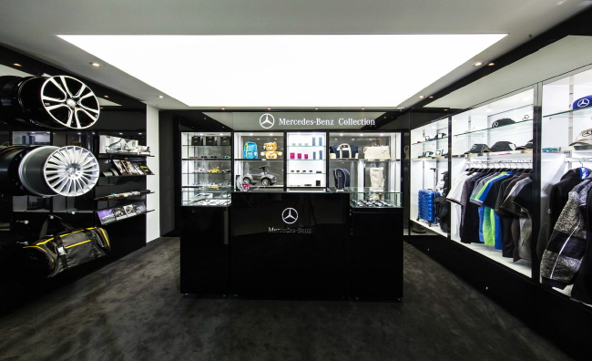 re_Mercedes_Benz_accessories_shop