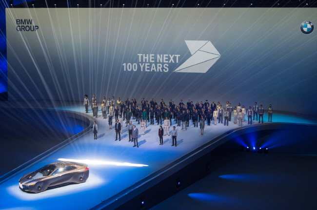 re_bmw_100th_anniversary