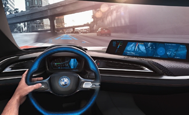 re_bmw_i_future_interaction_concept