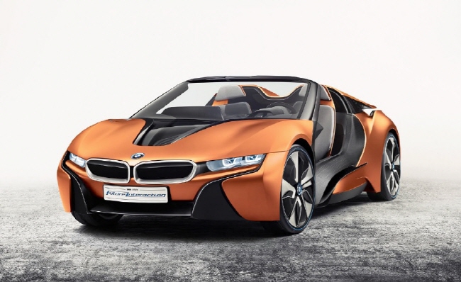 re_bmw_i_future_interaction_concept_2