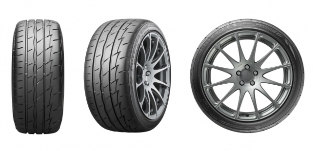 re_bridgestone_re003