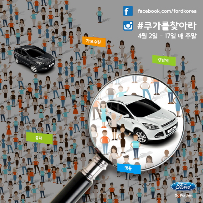 re_ford_KUGA_event