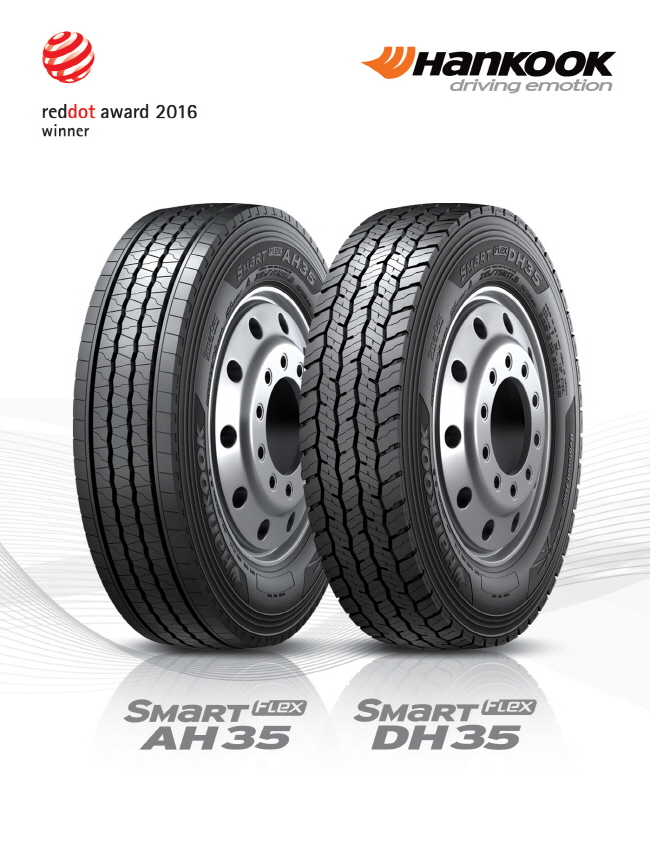 re_hankooktire_smartflex_ah35nDh35