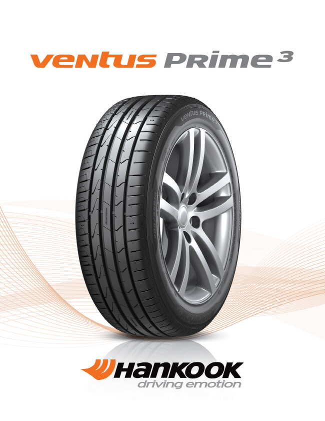 re_hankooktire_ventus_3