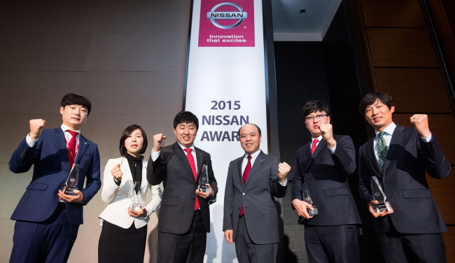 re_nissan_sales_winner