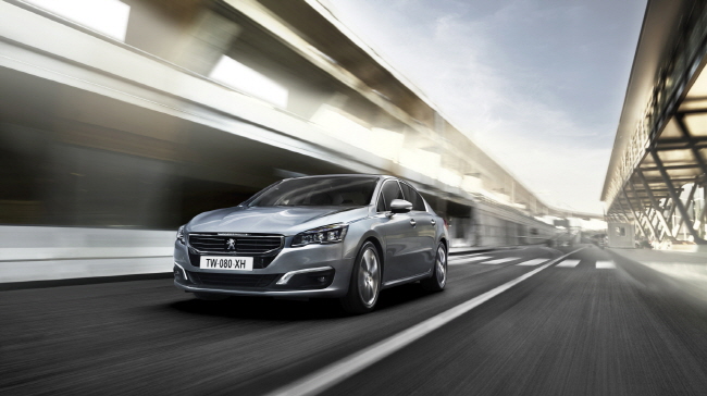 re_peugeot_508