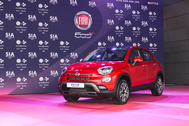 resize_Fiat_500X