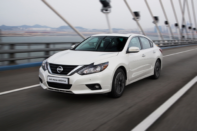 resize_all_new_altima