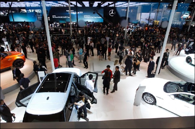 2014_beijing_motorshow