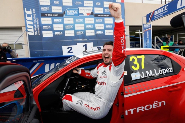 re_2016_WTCC_citroen_racingteam