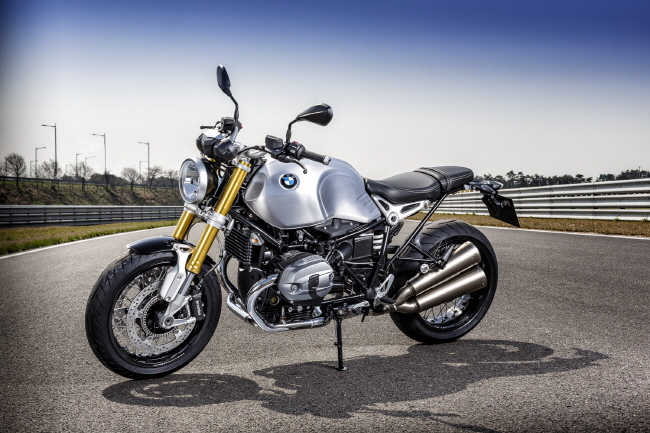 re_BMW_R_nineT_style2