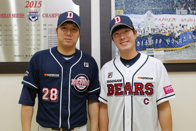 re_Doosan_bears_hankooktire