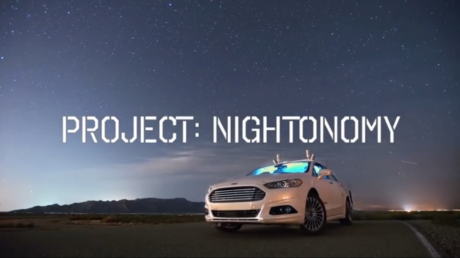 re_Ford_project_nightonomy