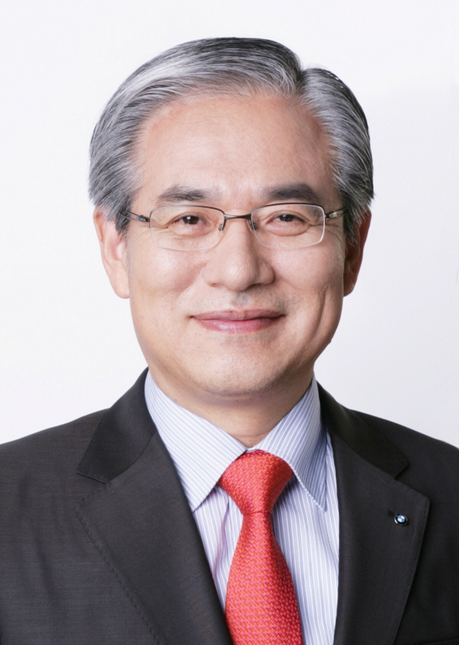 re_bmw_Korea_ceo