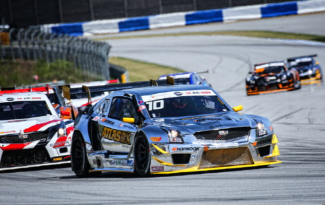 re_cadillac_superrace