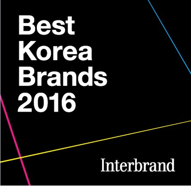 re_hankooktire_best_korea_brands_2016