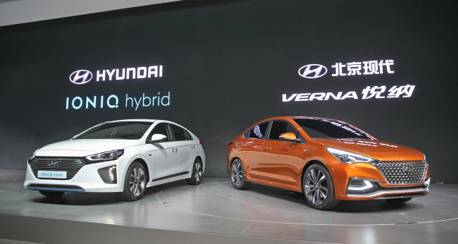 re_hyundai_verna_forChina