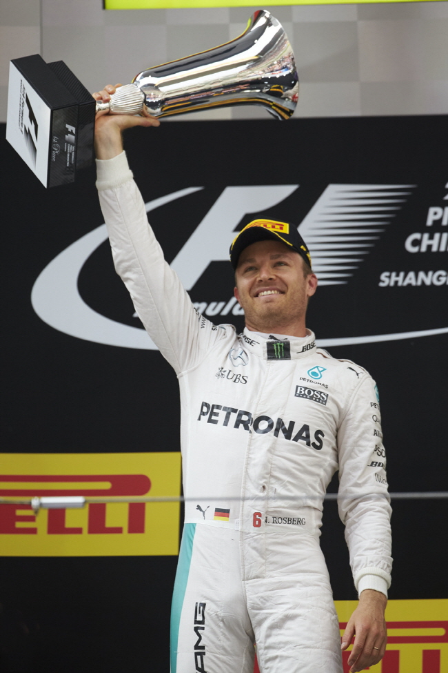 re_mercedes_amg_f1_nico_rosberg