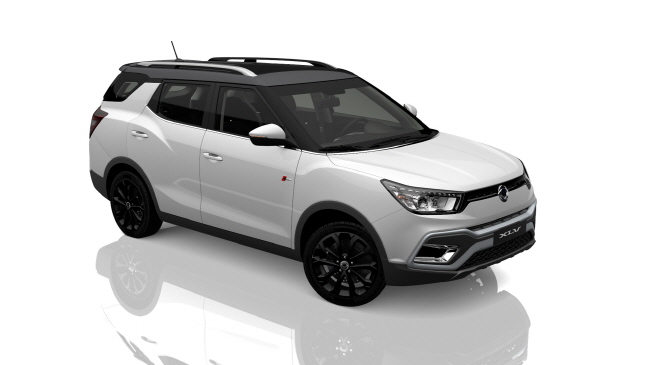 re_ssangyong_XLV