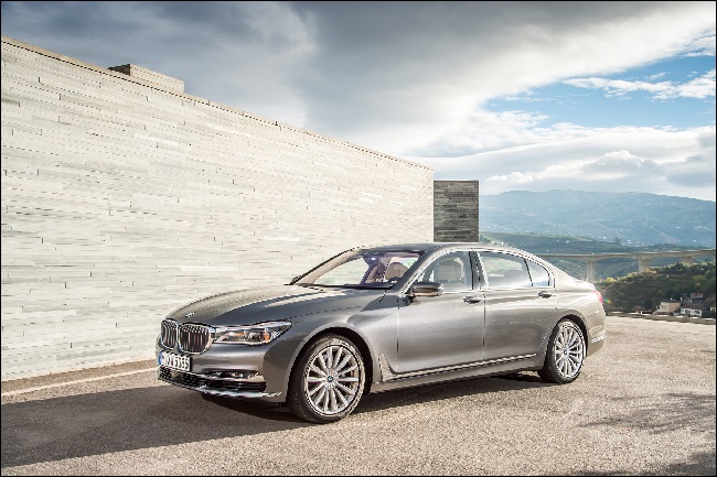 사진-BMW 740Ld xDrive (1)