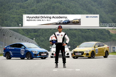 re_Hyundai_Driving_Academy