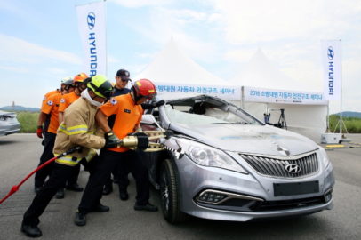 re_Hyundai_Fireman_safety_seminar