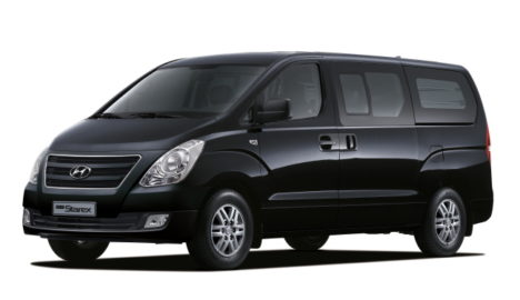 re_Hyundai_Grand_Starex_Van