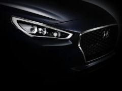 re_Hyundai_i30_2017