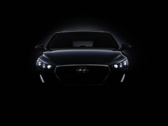 re_Hyundai_i30_2017_2